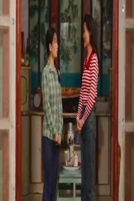 跪在女儿坟前忏悔，我重生了