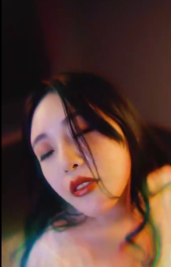 女明星的贴身阴阳师