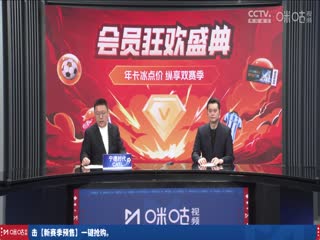 意甲联赛 威尼斯VSAC米兰 20250427