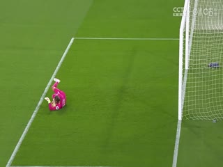 西甲联赛 塞维利亚VS拉斯帕尔马斯 20250514