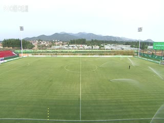 中乙联赛 泰安天贶VS无锡吴钩 20250608