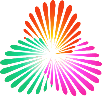 全运会男篮资格赛 新疆vs河北20250617