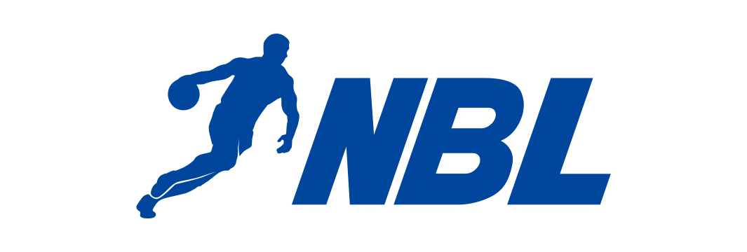 NBL 湖北文旅vs香港金牛20250719