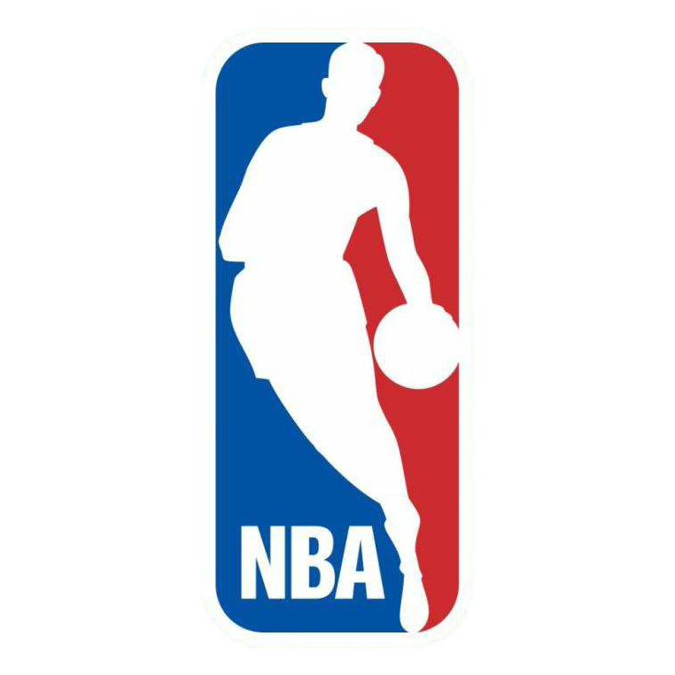 NBA 黄蜂vs雷霆20250720
