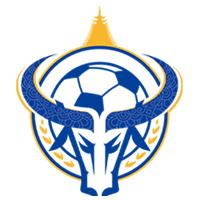 贵州村超20强决赛回放：车江二村5.3扒王村20250801