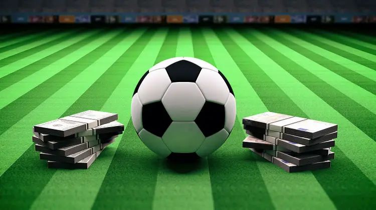 12月8日25-26赛季法甲联赛 欧塞尔VS梅斯