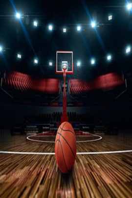 12月24日25-26赛季NBA常规赛 掘金VS独行侠