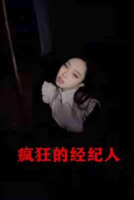 疯狂的经纪人