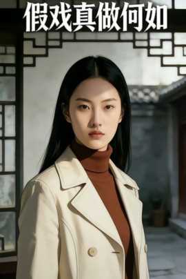 假戏真做何如